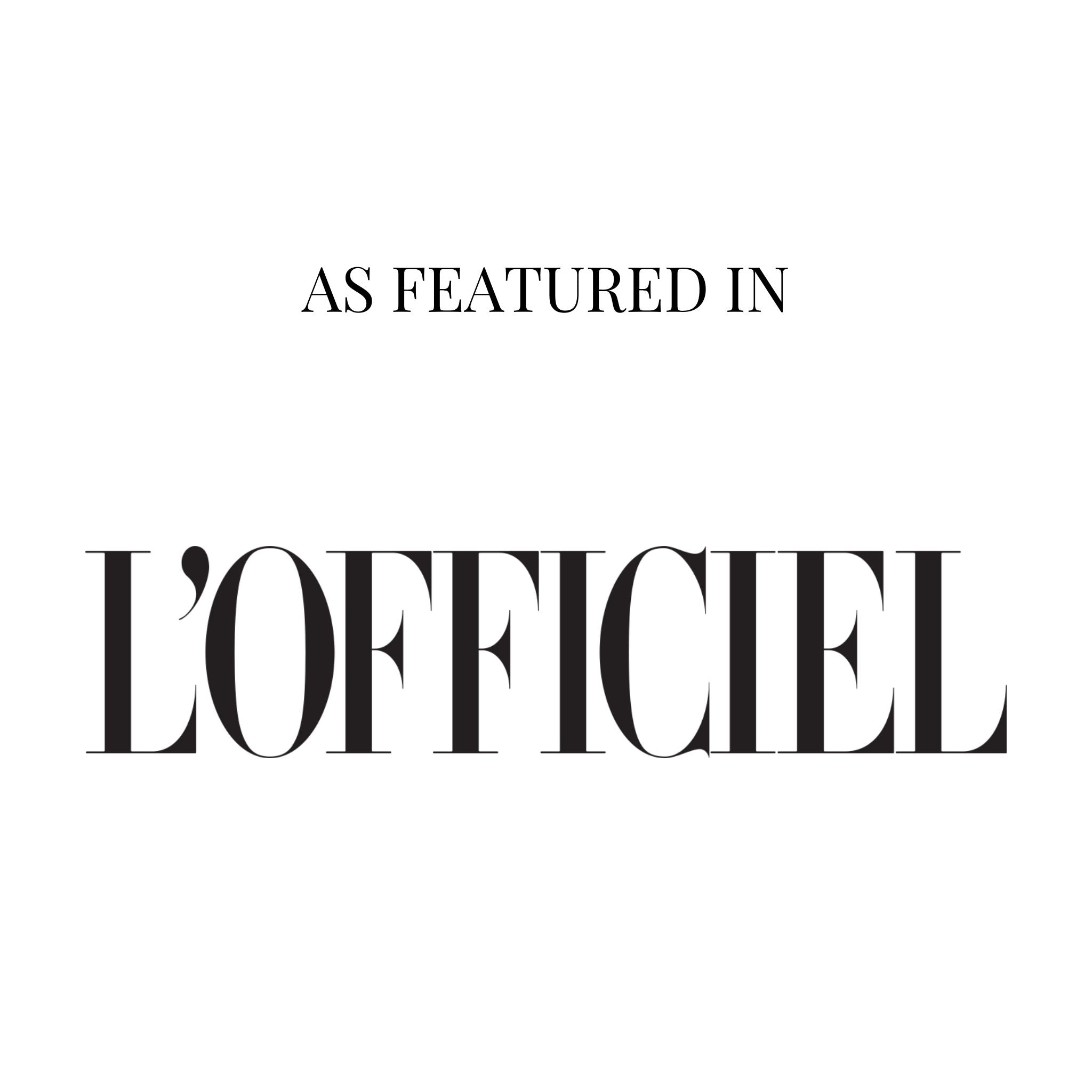 LA MAXIME: Changing Skincare with the Power of Australian Native Botanicals