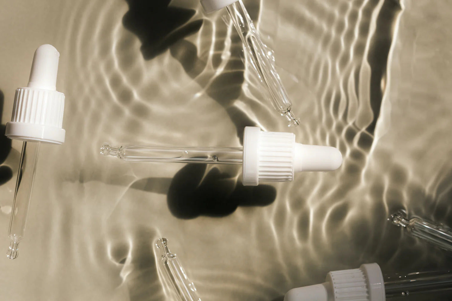 Recyclable Packaging