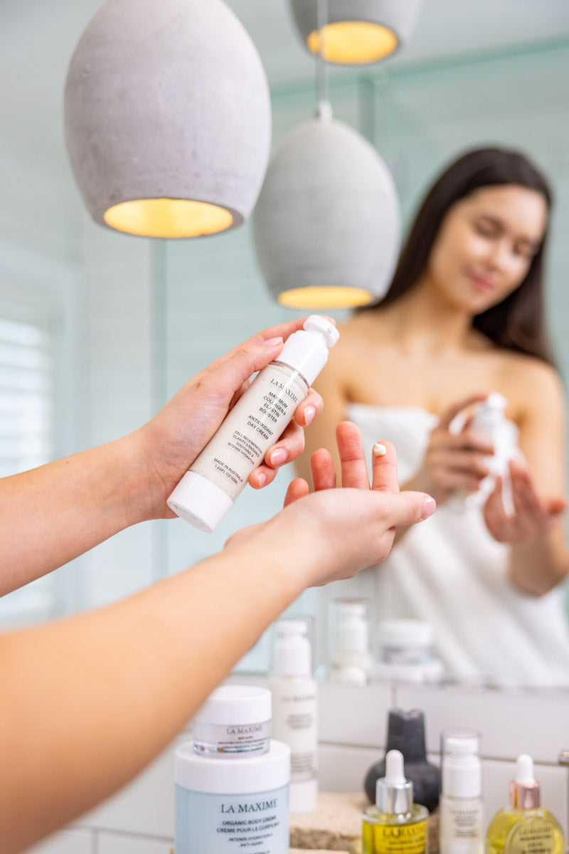 FACE-DAY-CREAM-Y-27.jpg