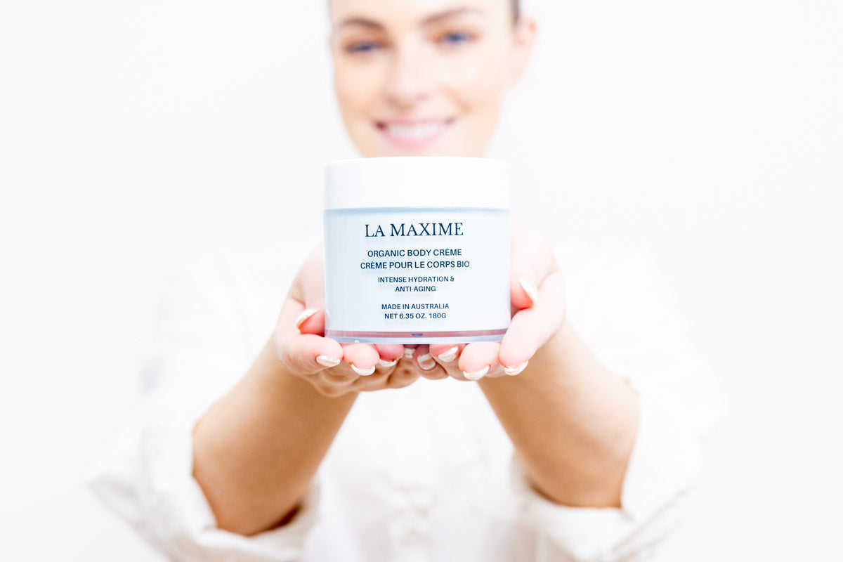La_Maxime_-_Screen-73.jpg