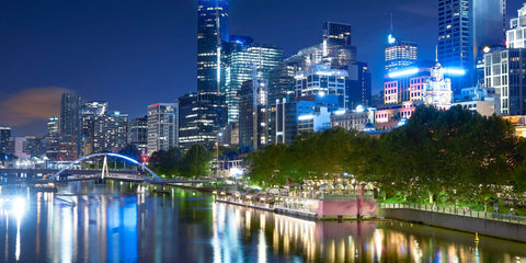 Melbourne_Nightscene_480x480_25e2dd67-1f01-4f97-91eb-fb797ac09a6d.jpg
