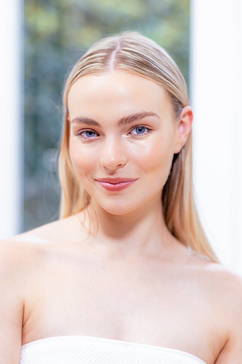 Sophie_Moore_-_Screen-2.jpg