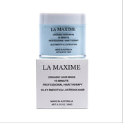 HAIRMASK180g
