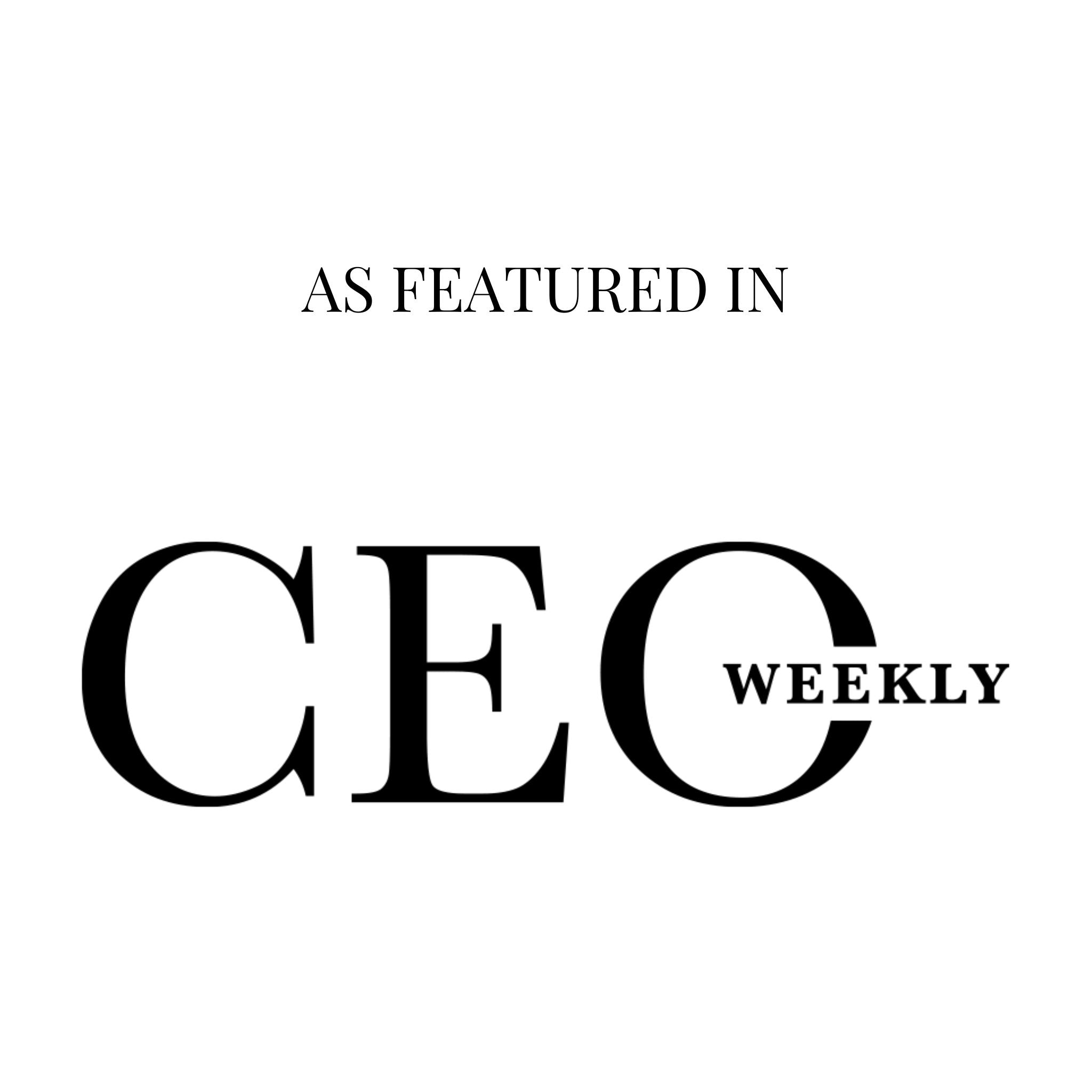 From IT Professional to Skincare Innovator: The Inspiring Journey of LA MAXIME’s Founder
