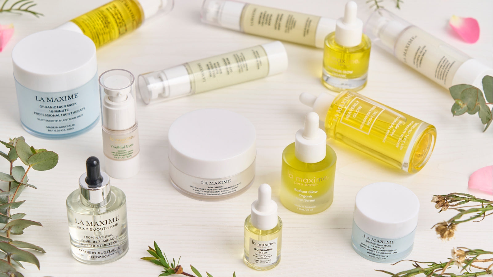 7 Biggest Skincare Mistakes Women Over 50 Make (and How to Avoid Them)