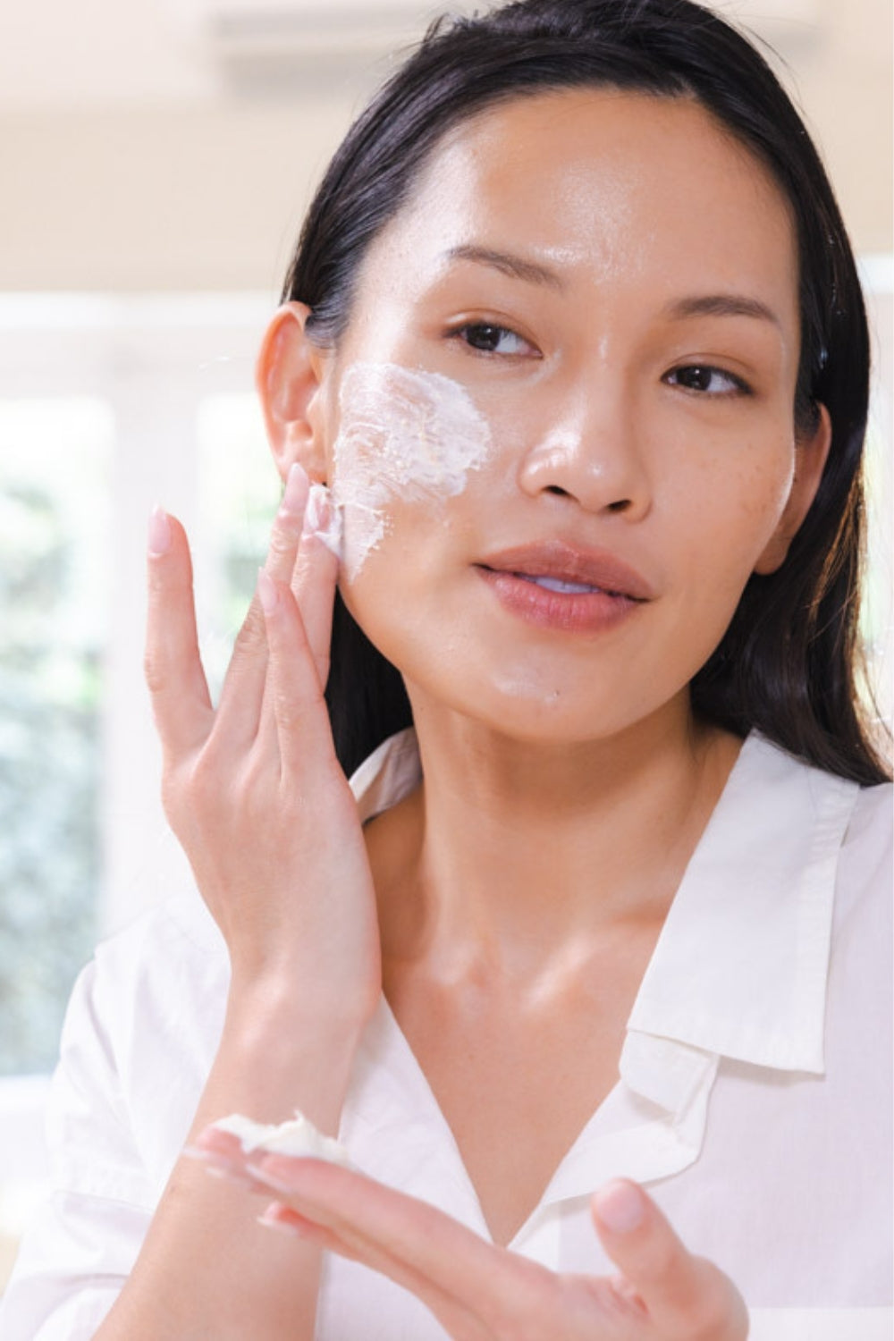 Why Gentle Exfoliation Is Essential for Mature Skin