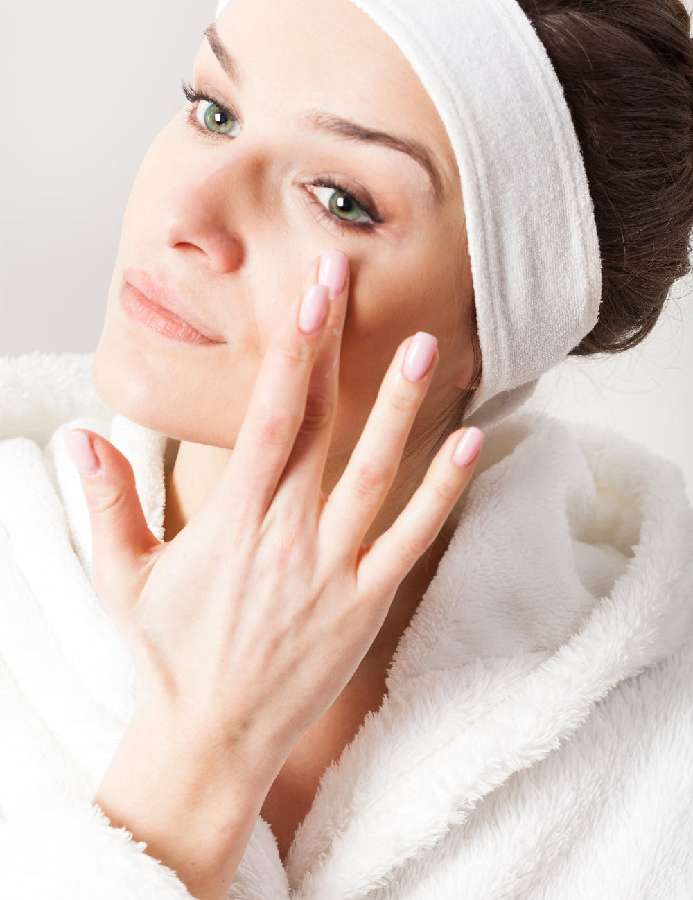 Do You Really Need an Eye Cream?