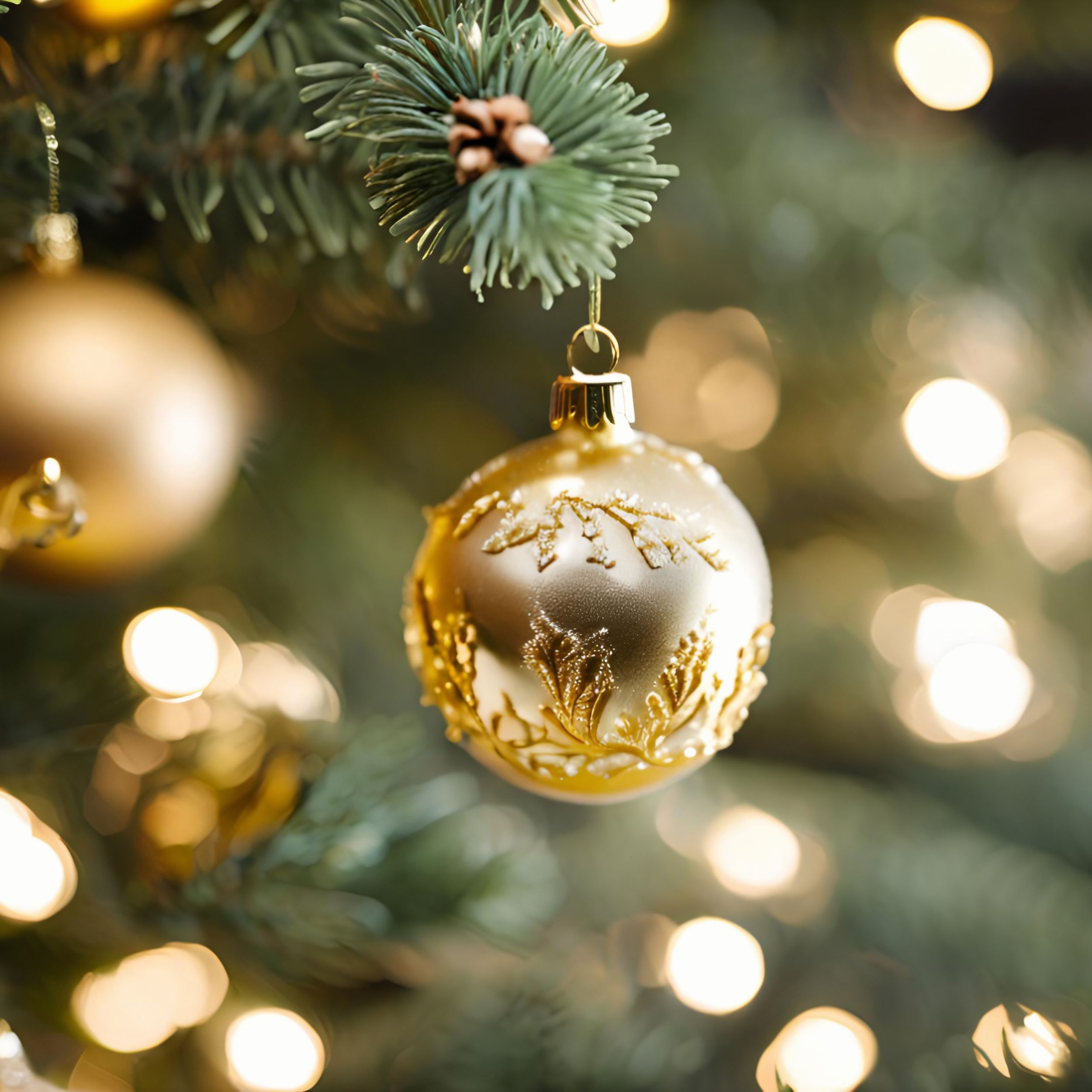 Christmas Gift Collection