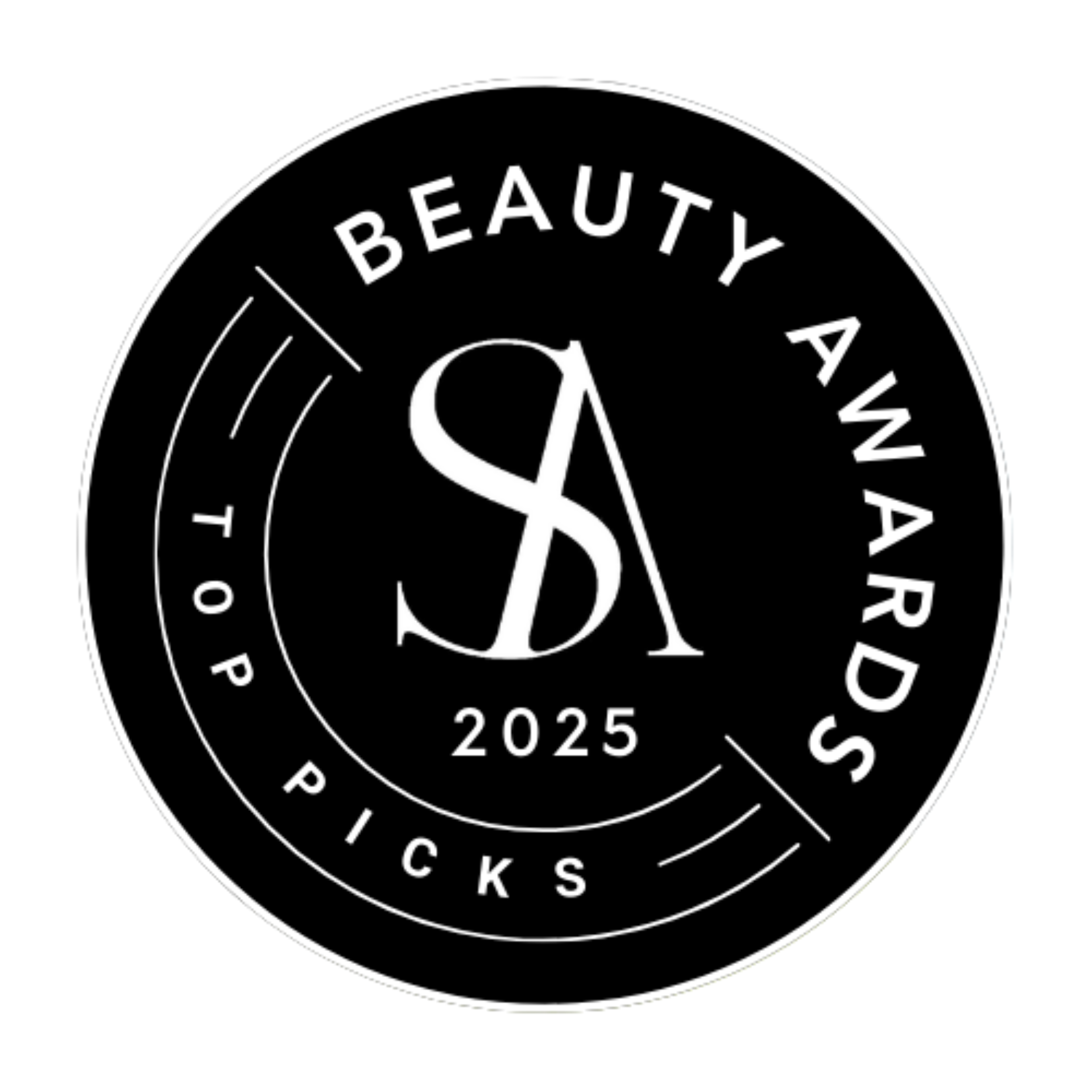 🇺🇸 USA Skin Anarchy Beauty Awards 2025