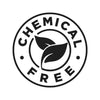 Chemical Free