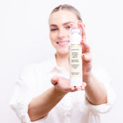 Maximum Collagen & Elastin Booster Antioxidant Night Cream