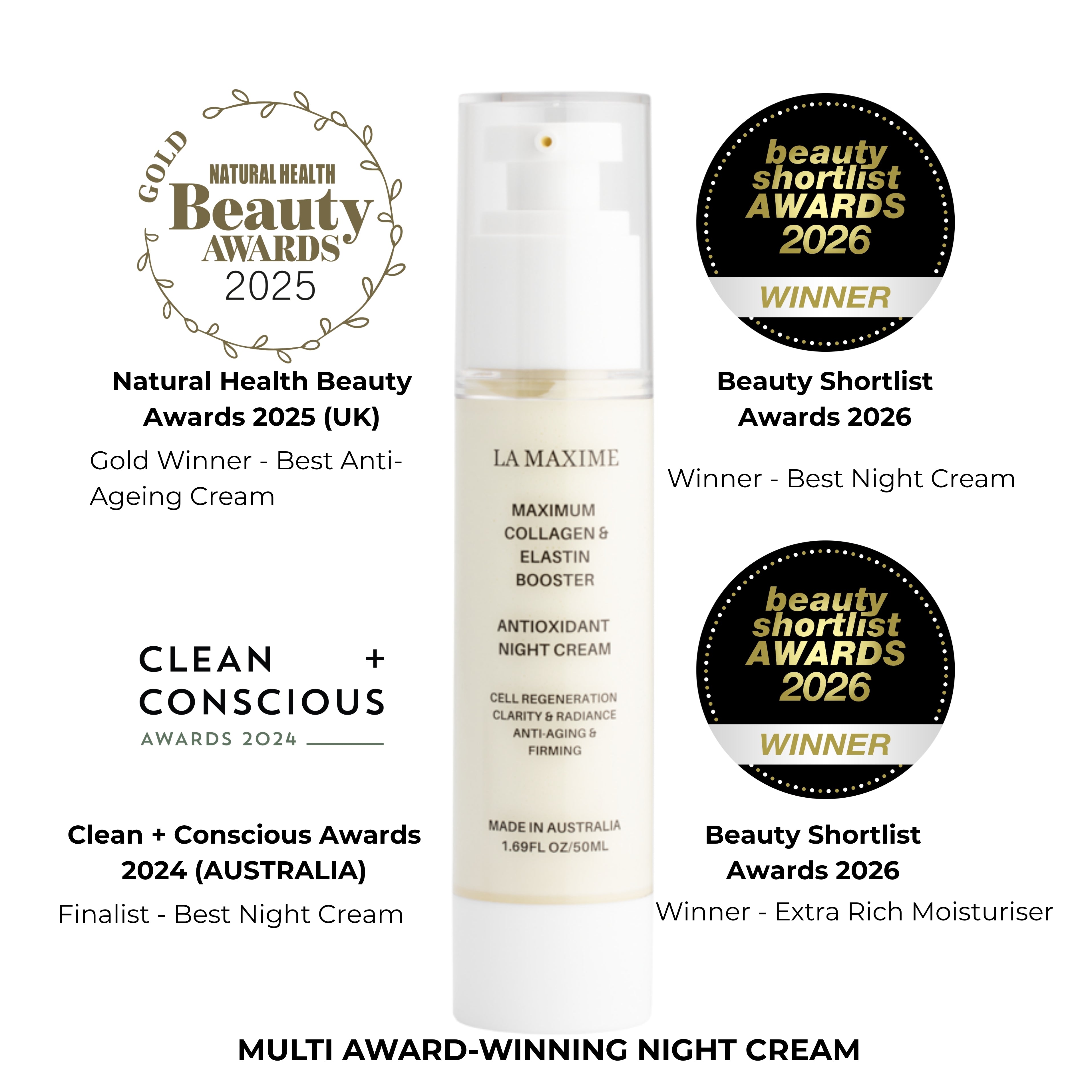 Creatives-NightCream_3_ce93eeb1-3adc-4f5d-9626-89616c521f16.jpg