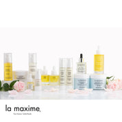 Organic Hair Mask