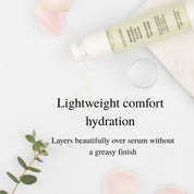 Maximum Collagen & Elastin Booster Antioxidant Day Cream