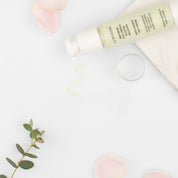 Maximum Collagen & Elastin Booster Antioxidant Day Cream