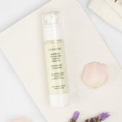 Maximum Collagen & Elastin Booster Antioxidant Day Cream