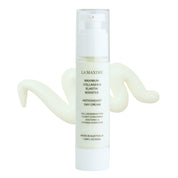 Maximum Collagen & Elastin Booster Antioxidant Day Cream