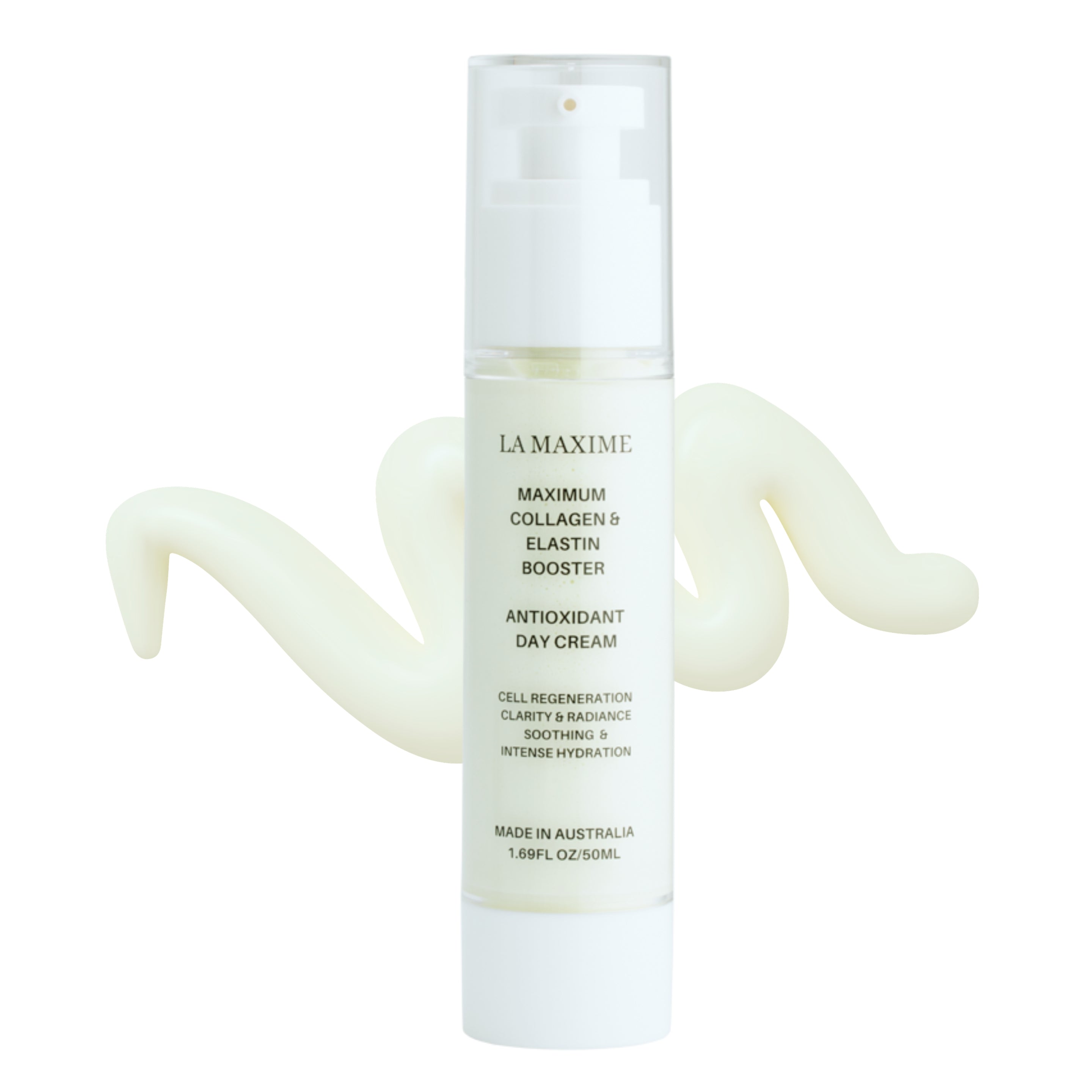 DayCream1-MainImage_2.jpg