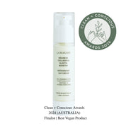 Maximum Collagen & Elastin Booster Antioxidant Day Cream
