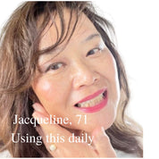 Best Eye Cream for Wrinkles & Dark Circles Over 50 | Youthful Eyes™ – LA MAXIME