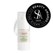 Youthful Eyes Anti-Wrinkle Organic Eye Cream : Dermatologist tested, clinically proven