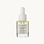 Regenerating Eye Oil: brighten, hydrate, and deeply nourish:12ML