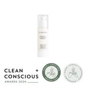 ANTIOXIDANT YOUTHFUL GLOW TONING MILK