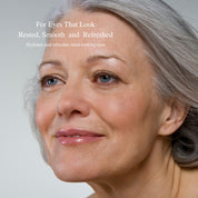 Best Eye Cream for Wrinkles & Dark Circles Over 50 | Youthful Eyes™ – LA MAXIME
