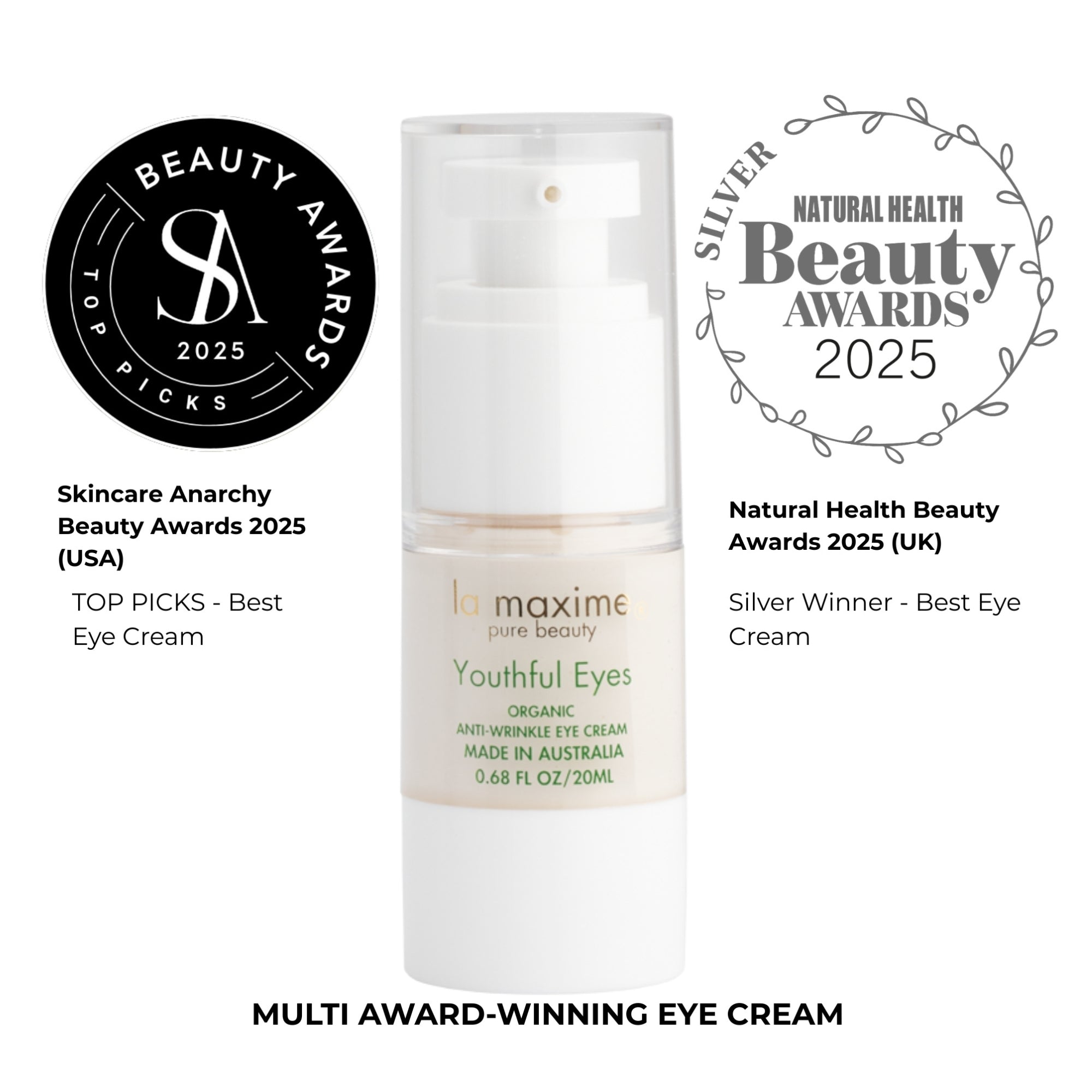 For_Eyes_That_Look_Rested_Smooth_Refreshed_46.jpg