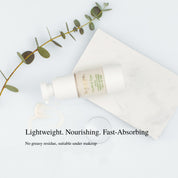 Best Eye Cream for Wrinkles & Dark Circles Over 50 | Youthful Eyes™ – LA MAXIME