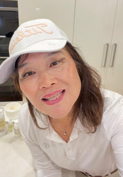 Skincare Routine for Mature Skin Over 50 | Skin Glow 5™ Ritual Set
