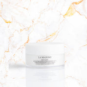 DEWY GLOWY EXFOLIATING SCRUB & HYDRATING MASK (2 IN 1)