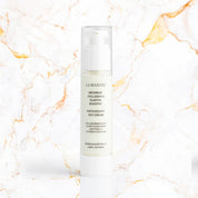MAXIMUM COLLAGEN & ELASTIN BOOSTER ANTIOXIDANT DAY CREAM
