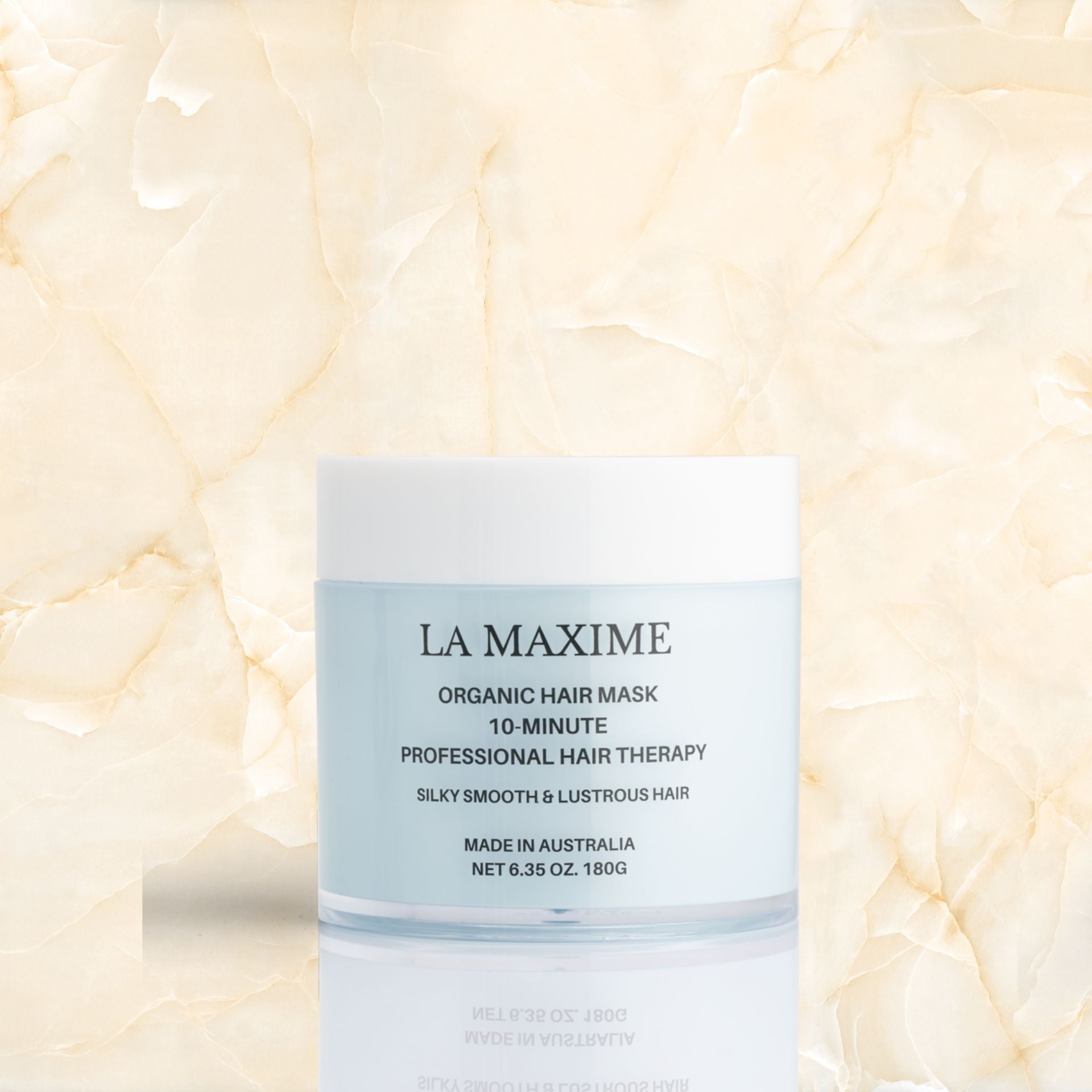 La_maxime_Hair_Mask_life_style.jpg