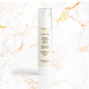MAXIMUM COLLAGEN & ELASTIN BOOSTER ANTIOXIDANT NIGHT CREAM