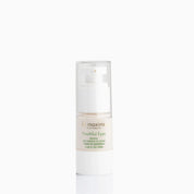 eye cream