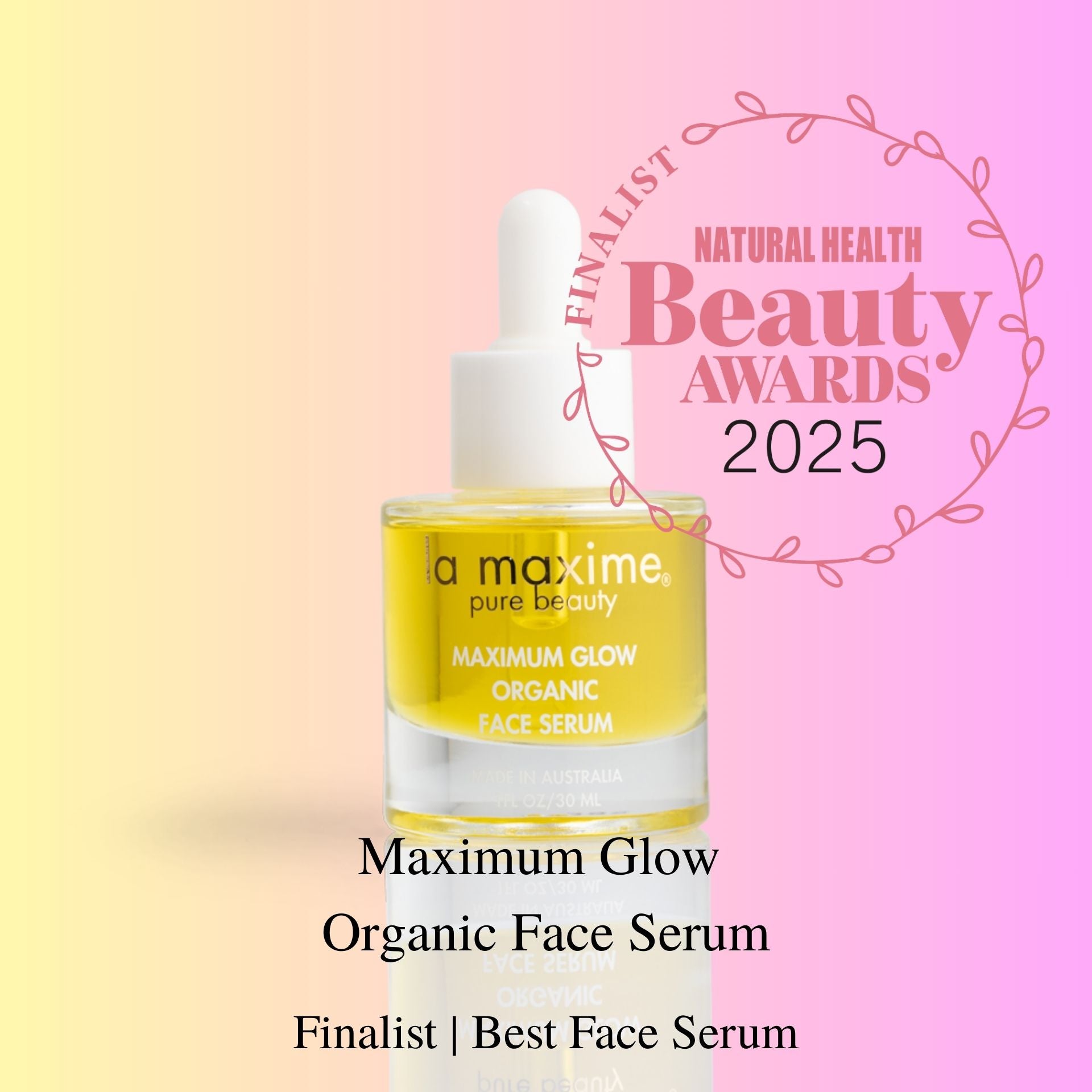 NHBA_2025_Finalist_Maximum_Glow.jpg