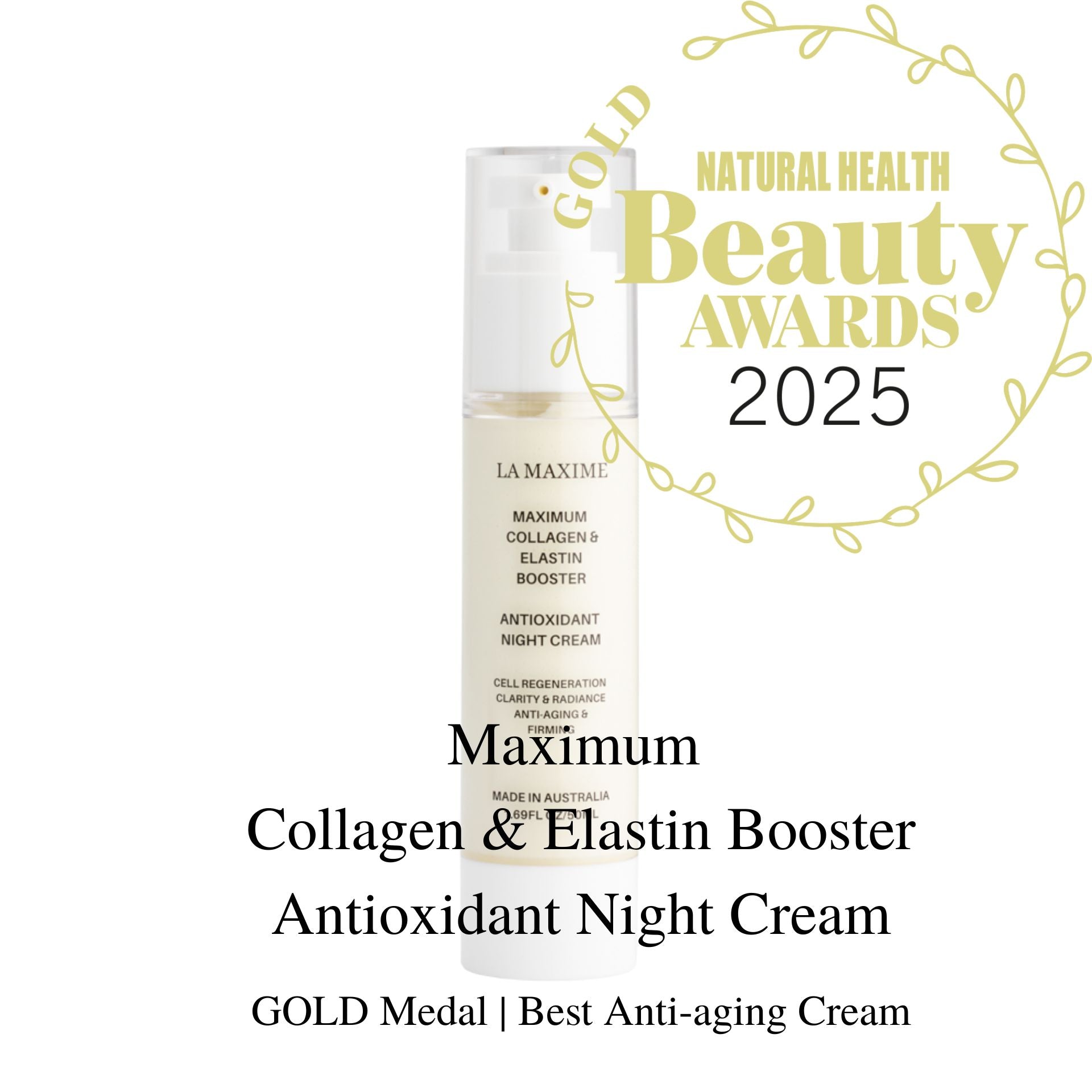 NHBA_2025_GOLD_-Night_Cream.jpg