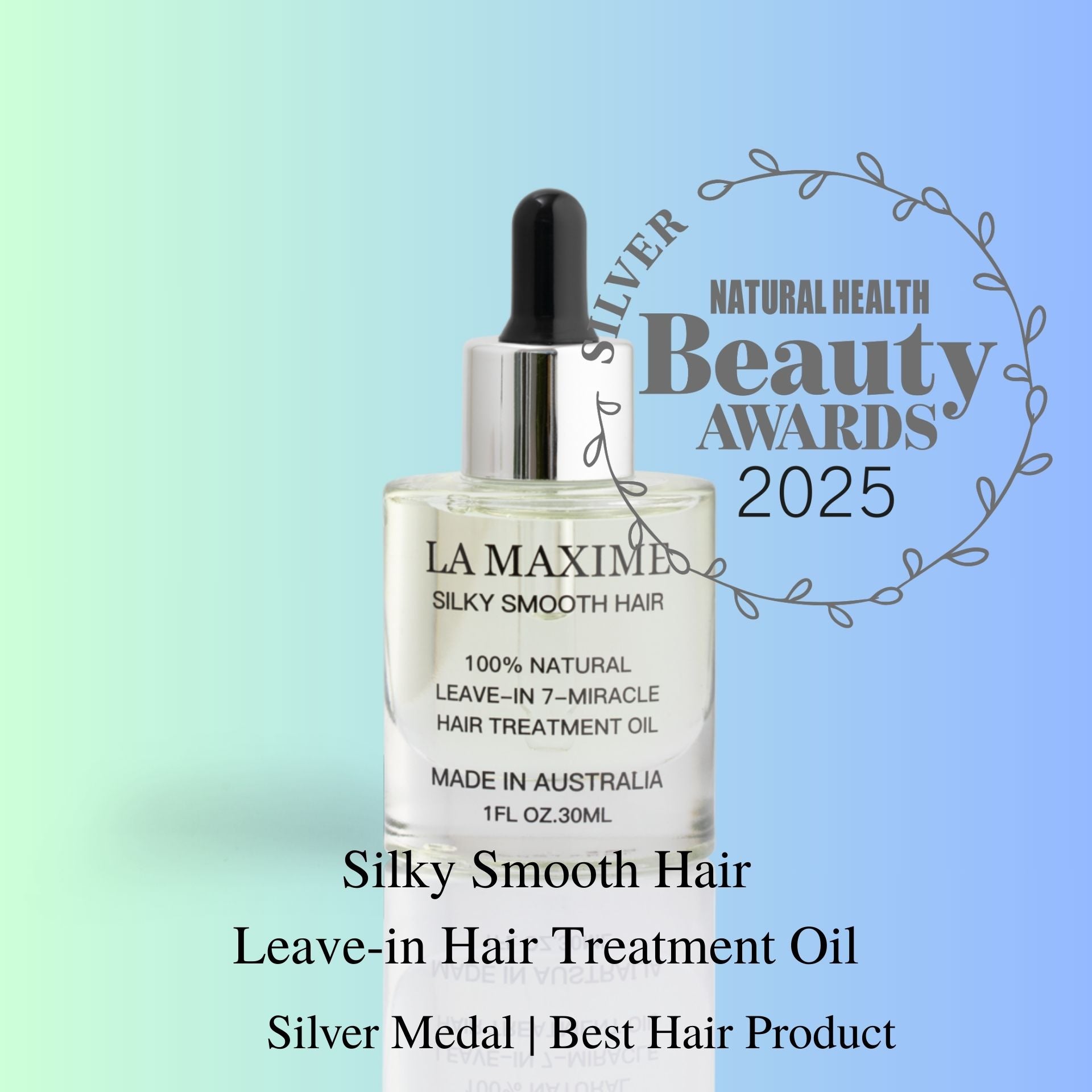 NHBA_2025_SILVER_Hair_oil.jpg