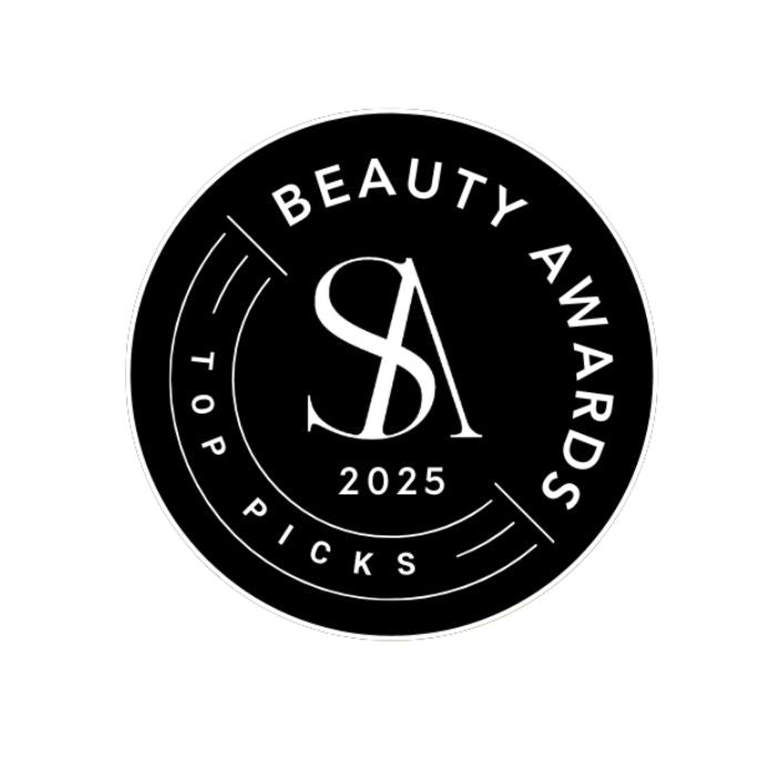 Skincare Anarchy Awards 2025