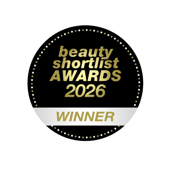 Beauty Shortlist Awards 2026