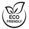 Eco-Friendly