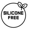 Silicon Free