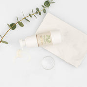 LA MAXIME Youthful Eyes organic eye cream natural skincare Australia