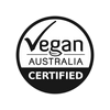 Vegan_Logo.png