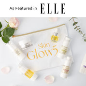 有机发膜 10 分钟专业护理