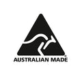 Australian Made