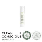 MAXIMUM COLLAGEN & ELASTIN BOOSTER ANTIOXIDANT DAY CREAM