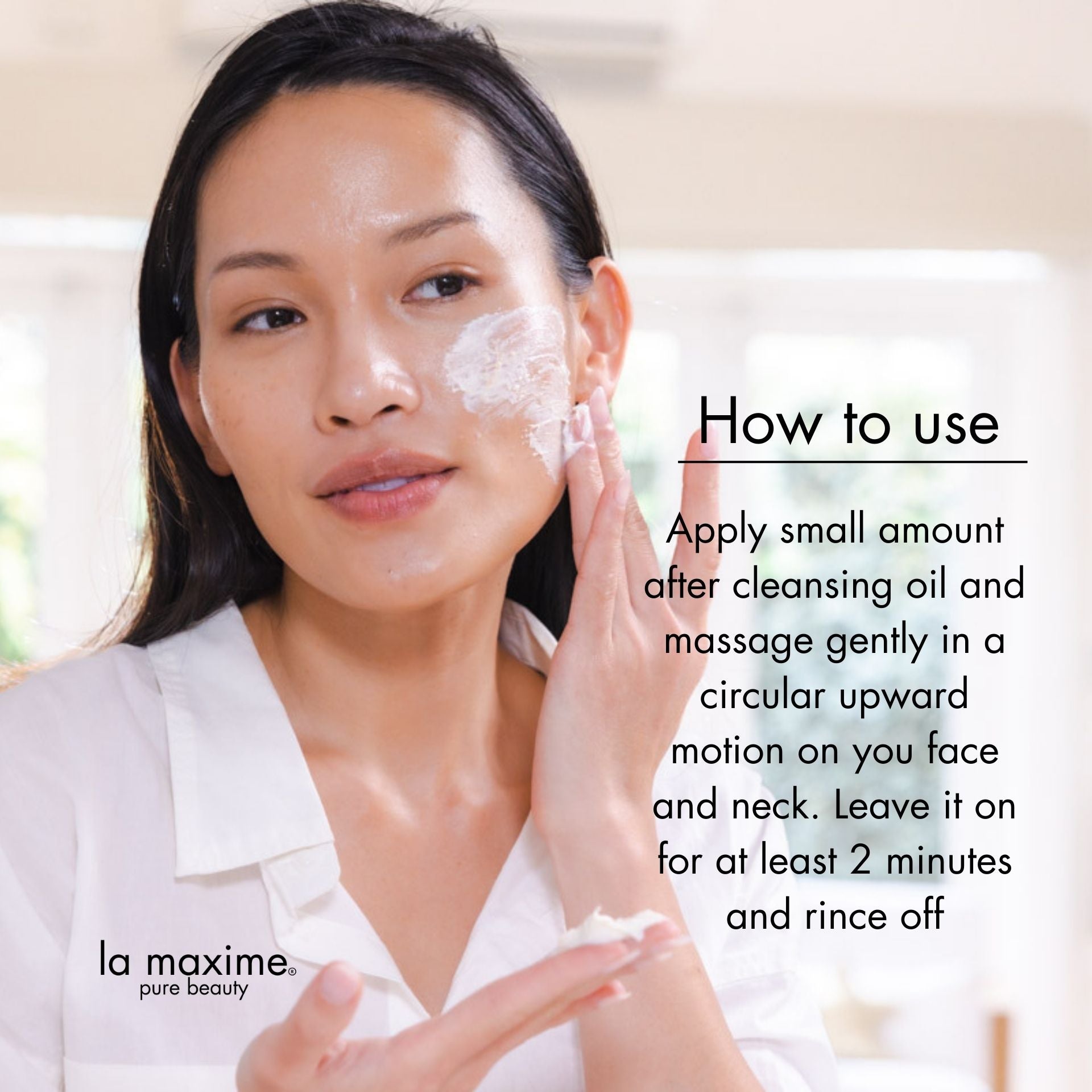 facial_scrub_6.jpg
