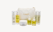 Skin Glow 5™ Ritual Collection